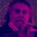 Vangelis