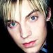 Alex Band