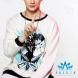 A-Prince