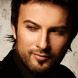 Tarkan