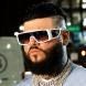 Farruko