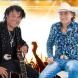 Rony e Robson