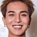MINO (WINNER)