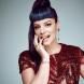 Lily Allen