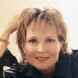 Twila Paris