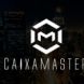 Caixa Master