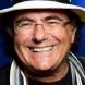 Al Bano