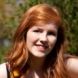 Josie Charlwood