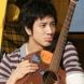 Wang Lee Hom