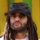 Alborosie