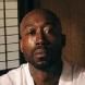 Freddie Gibbs