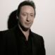 Julian Lennon