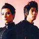 Ladytron