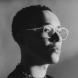 Jean Tassy