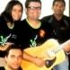 Banda Conexão Vale