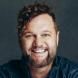 David Phelps