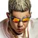 MC Lon