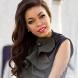 Dionne Bromfield