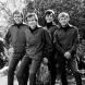Bobby Fuller Four