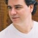 Mario Gil
