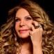 Elba Ramalho