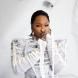 Tasha Cobbs Leonard