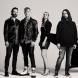 Halestorm