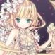 Gosick