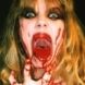 The Great Kat