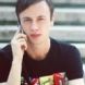 Andrew Rayel