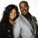 Bebe & Cece Winans