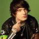 STOFF
