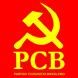 PCB