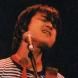 何勇 (He Yong)