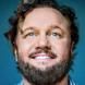 David Phelps