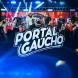 Portal Gaúcho