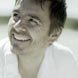 Laurent Garnier