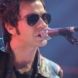 Kelly Jones