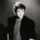 Dan Hartman