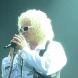 Michel Polnareff