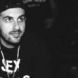 Borgore