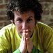 Ben Lee