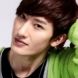 Zhou Mi