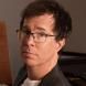 Ben Folds