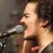 Milky Chance