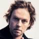 Darren Hayes