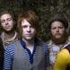 Leeland