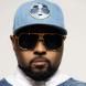 Musiq Soulchild