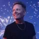 Chris Tomlin