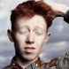 King Krule